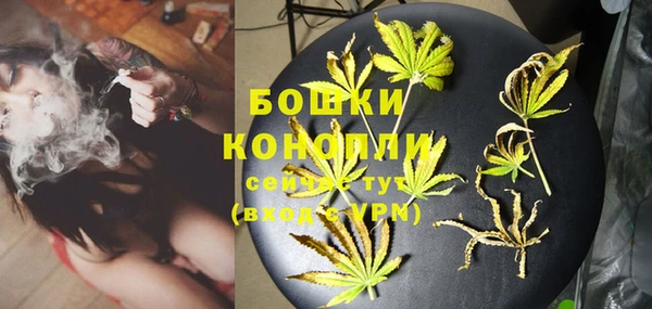 амфетамин Новодвинск