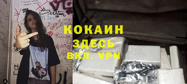 дживик Новокубанск