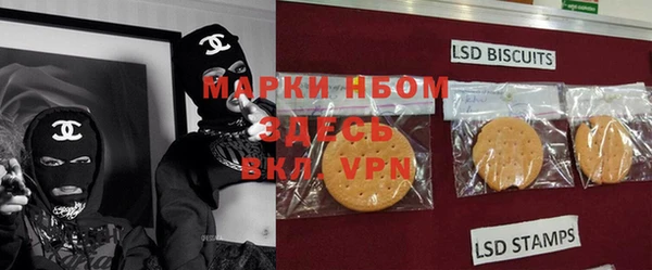 амфетамин Новодвинск